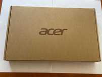 Laptop ACER Extensa EX215