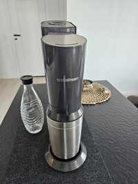 Sodastream sprzedam