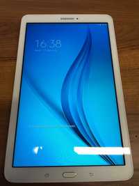 Tablet SAMSUNG SM-T560