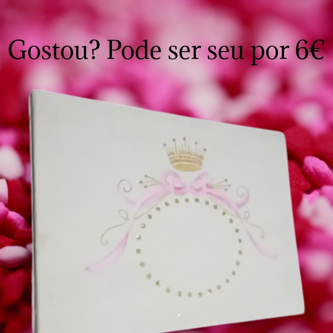 Livro de dedicatórias