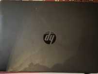 HP EliteBook 840 G1 – uszkodzona matryca