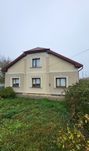 Продається будинок в пригороді Тернополя