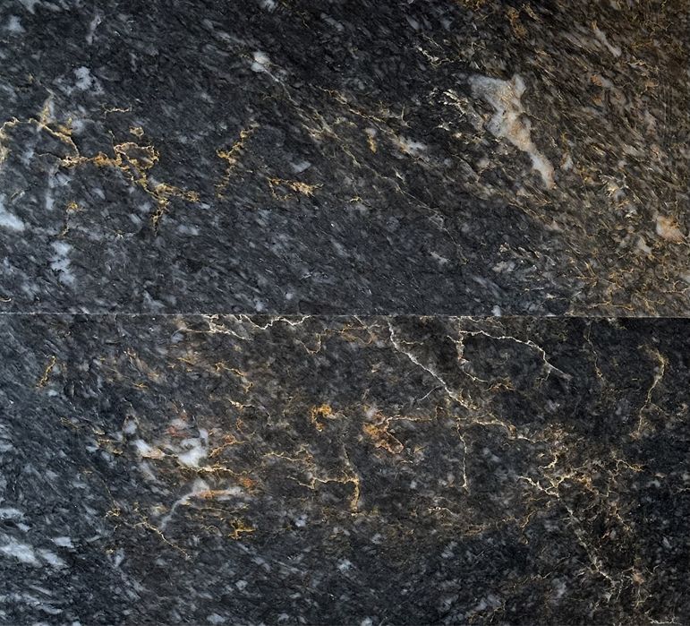 Мармур,Травертин,Чорний Мрамор,Фасад,Облицюваня,Природній камінь