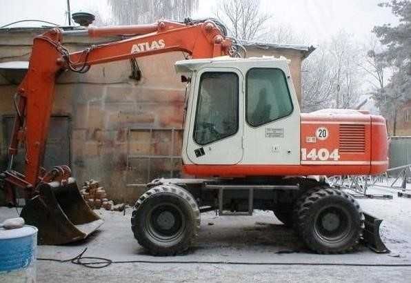 Самосвал, Автокран. JCB 3-4 CX, екскаватор, маніпулятор!