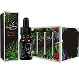 Olejek eteryczny, zapachowy do aromaterapii 10 ml TRAWA CYTRYNOWA