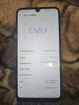 Huawei p30 lite 4/128 ідеал