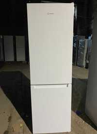 Холодильник Indesit LI8-S1E-W (189 см) з Європи