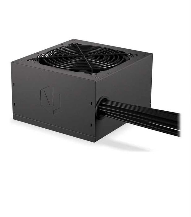Gwarancja1,5roku Zasilacz Endorfy Vero L5 700W stan idealny