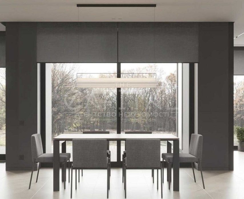 продаж будинку Осещина 350кв.м.