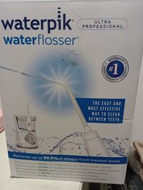 Waterpik WP660e irygator