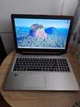 Laptop ASUS K56CM i5 Windows 10