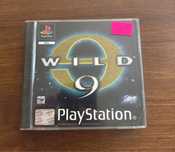 Wild 9 PlayStation 1