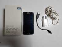 Smartfon Samsung Galaxy S6 Edge