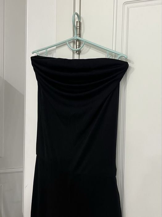 gucci by tom ford сукня плаття vintage оригінал жіноче