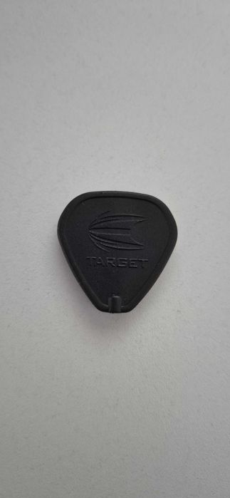Lotki Target Bolide Void 01 Swiss Point 90% - 22 Gram