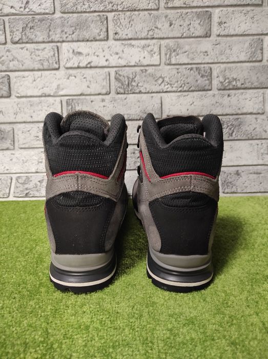 Черевики Meindl Antelao Pro GTX р.42,5