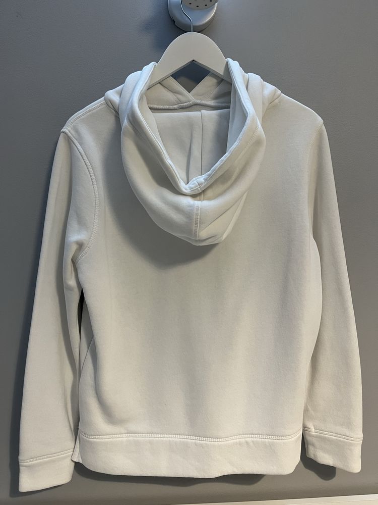 Bluza Tommy Hilfiger