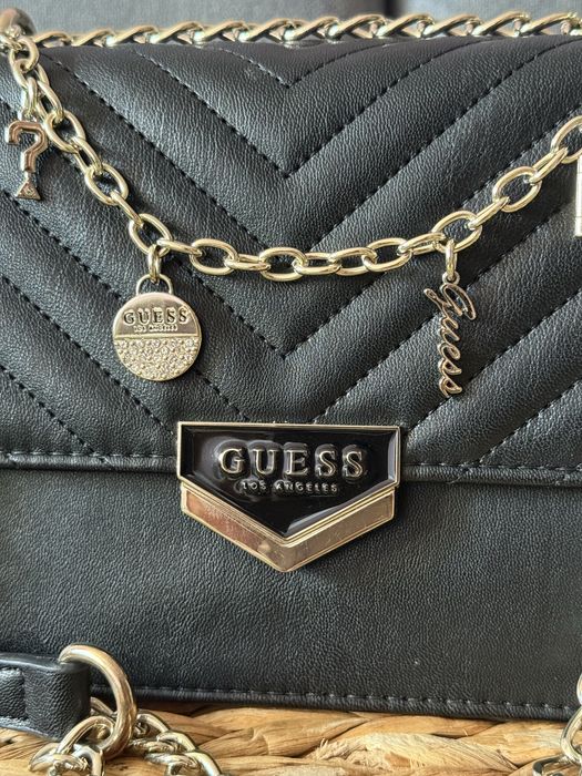 Сумка женская Guess