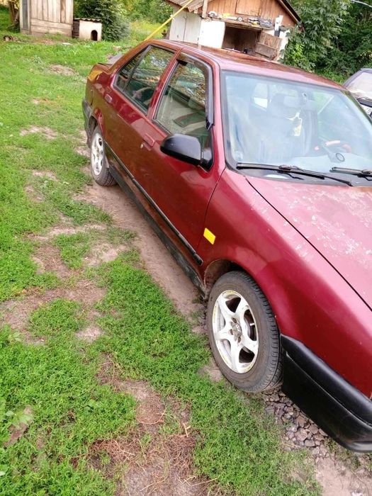 Продам Рено і донора до неї за дві 1000$