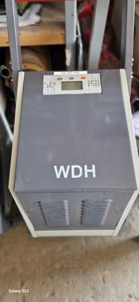 Осушувач повітря WDH AH 500