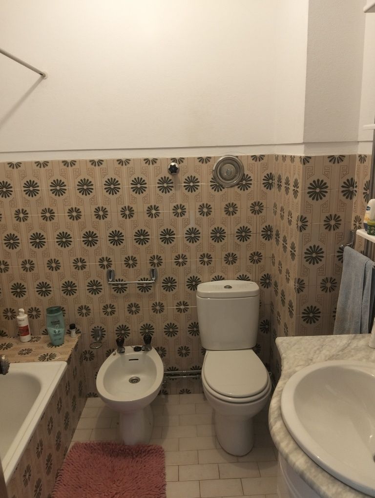 Apartamento T3 Lamego