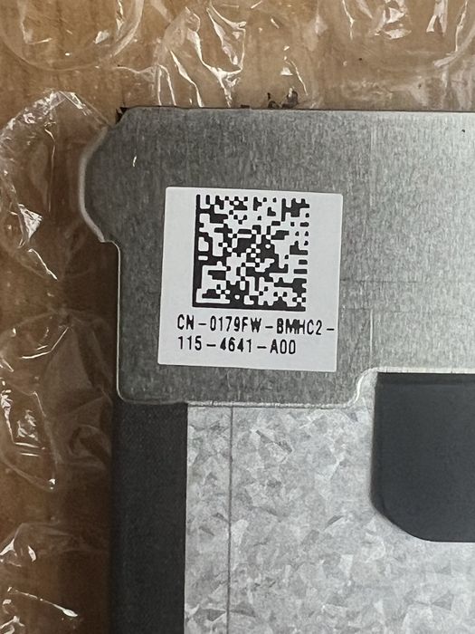 Матриця 14.0” FHD LP140WFH SP M2