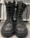 Buty Jarry-1 / Rozm.41 / czarne / Nowe