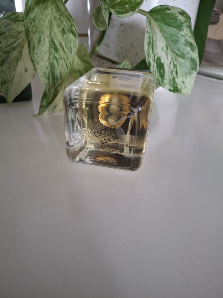 Yourself 50 ml Joanna Krupa perfumy