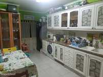 Apartamento T2 para arrendamento
