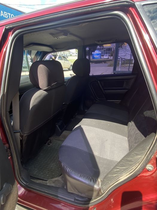Продам Volvo 460