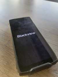 Telemóvel Blackview BL9300