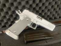 Hi capa army armament gbb