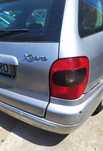 Peças citroen xsara 1.6 16v carrinha de 2001