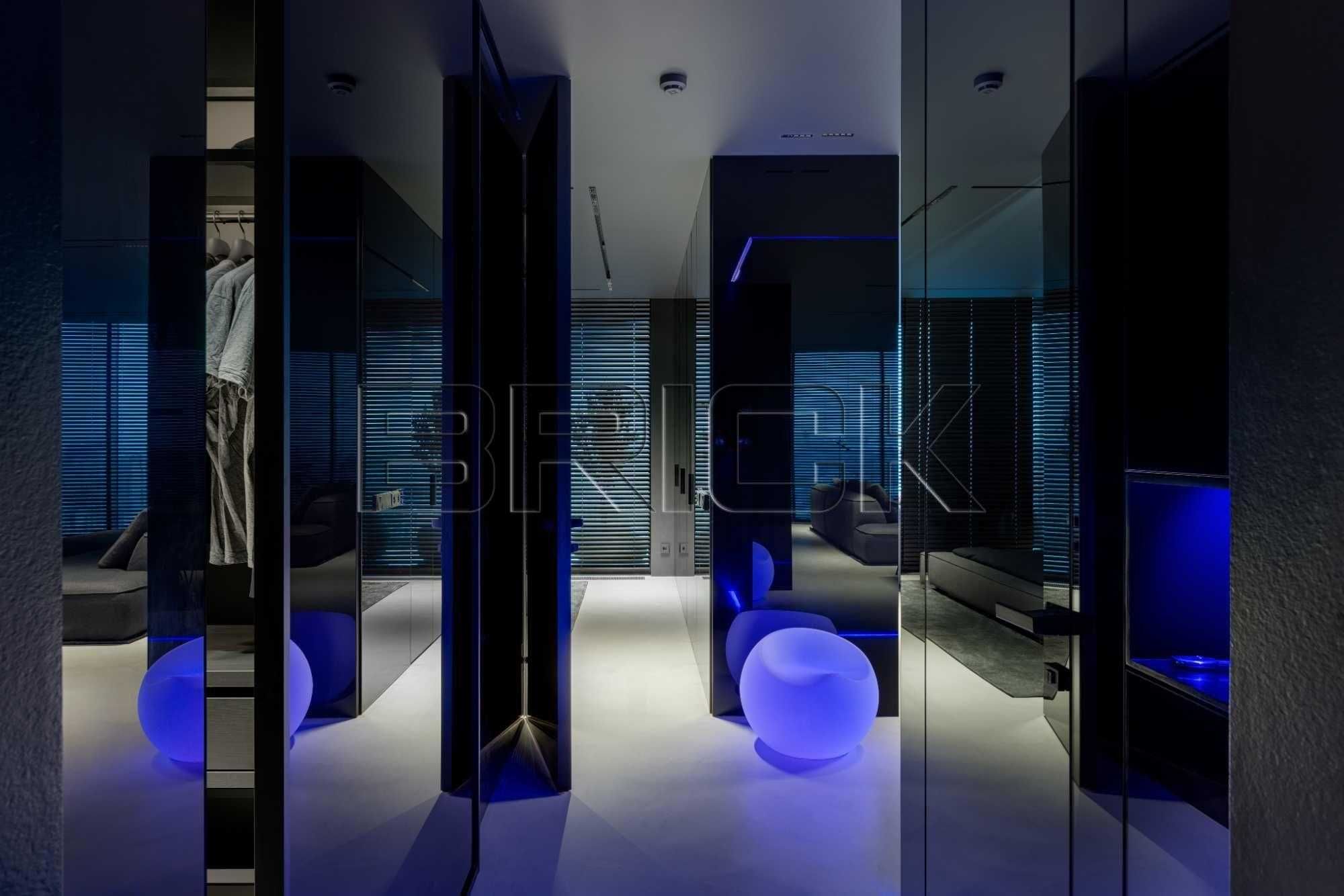БЕЗ%, ЖК Taryan Towers / 24-й поверх / 1 ВЕЖА / ремонт / 620 000 USD