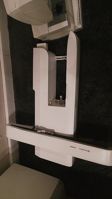 Husqvarna Viking Designer Topaz 25 - maszyno-hafciarka