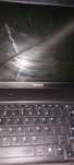 Sprzedam Laptop TOSHIBA