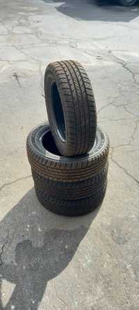 Комплект резины Kelly EDGE A/S 185/60 R15