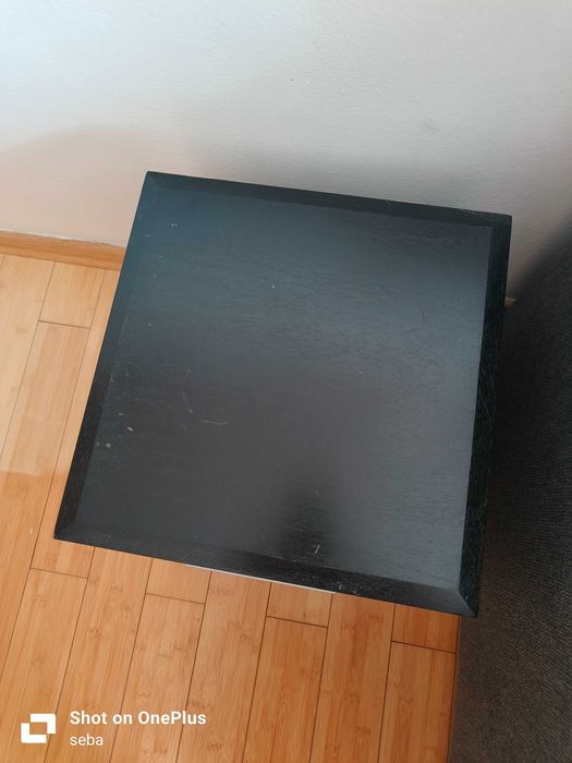 subwoofer yamaha yst sw 515