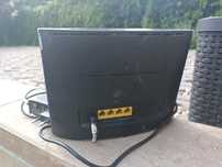 Router t mobile router
