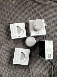 Beosound a1 2nd gen , salon denon zakup , gwarancja