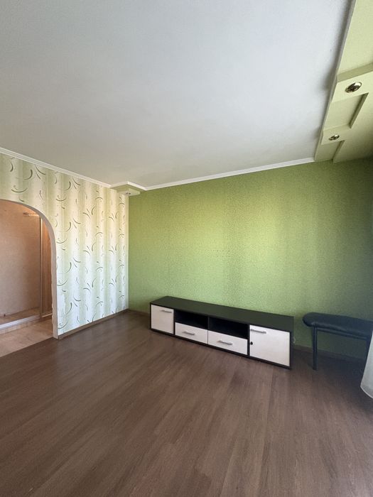 Продам 3-х комнатную квартиру Левый берег. Ж