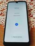 Telefon LG Q60.nr.45