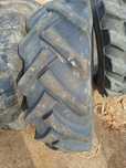 Opona rolnicza 15.5/80-24 grup King 400/80 ,12pr JCB Manitou cat merlo