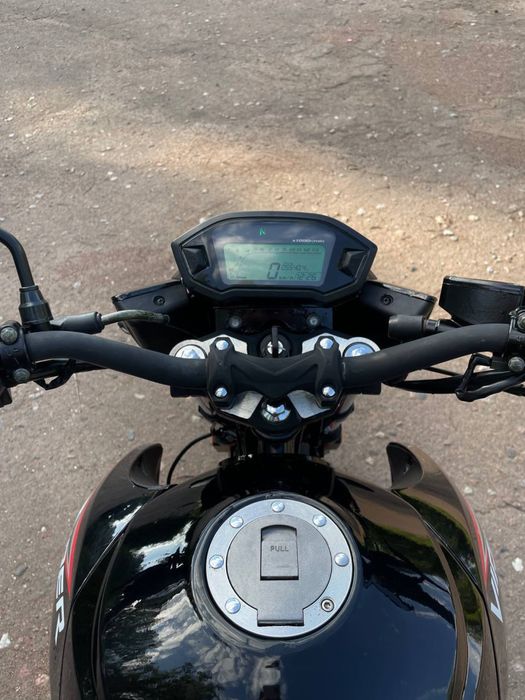 Продам viper v200b