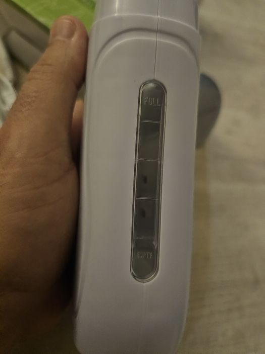 Manípulo individual roll-on 40W