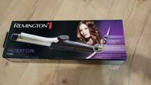 Lokówka Remington Pro Soft Curl