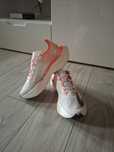 Buty do biegania Kiprun KD900.2