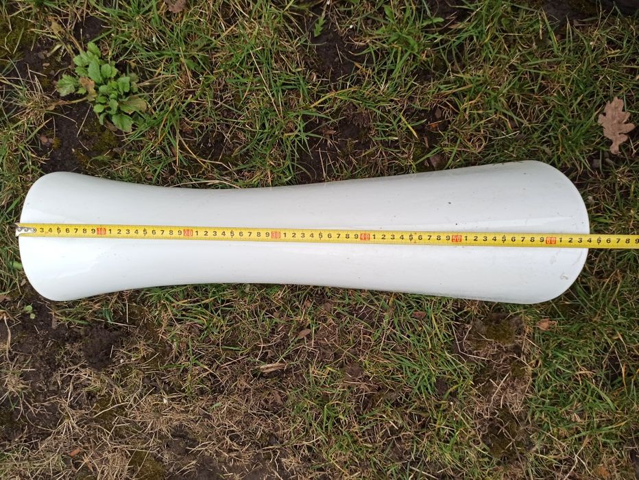 Раковина керамічна