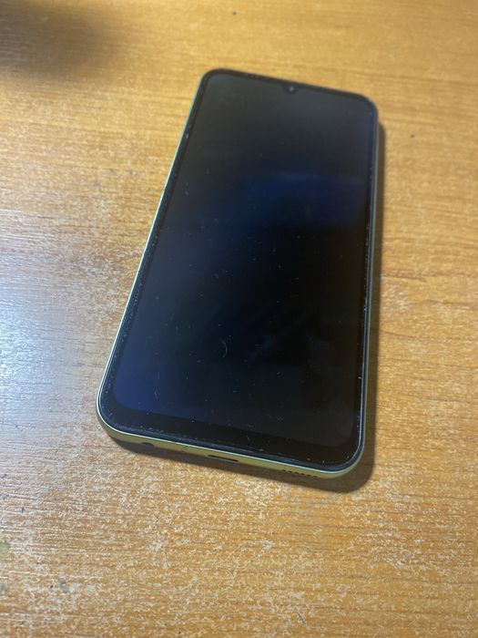 телефон Samsung  а24 ЧИТАЙТЕ ОПИСАНИЕ