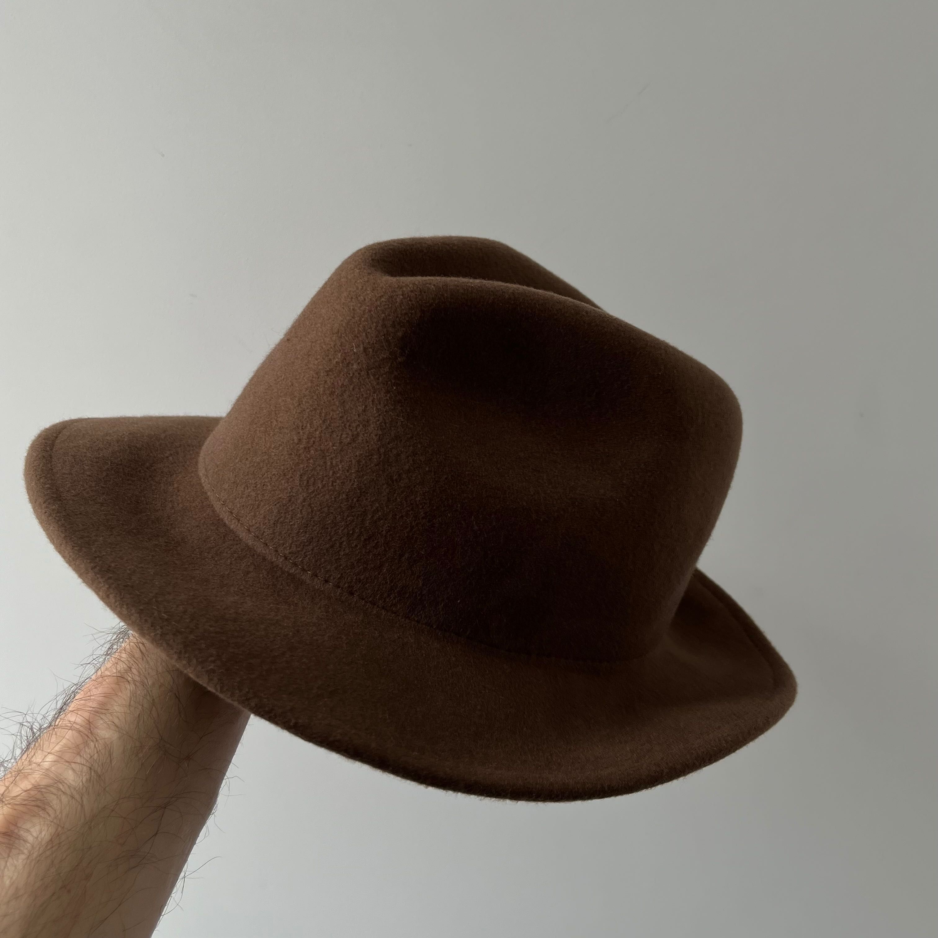 Uniqlo japan wool hat капелюх шляпа оригінал японія вовна преміум